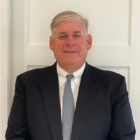 New York Life Insurance Company Employee Sean Grady's profile photo