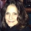 The Town of Bedford Employee Donna Monaco's profile photo