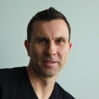 Beni Linder Email & Phone Number