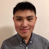 Jacky Liao Email & Phone Number
