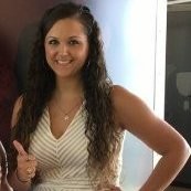 Caldwell ISD Employee Shaeley Degelia's profile photo