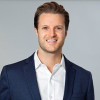 Weatherford Capital Employee Sam Weatherford's profile photo