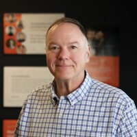 Root Inc. Employee Jon Allison's profile photo