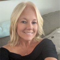 Kathy Martinez Email & Phone Number