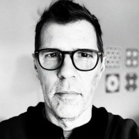 Josh Race Email & Phone Number