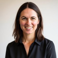 Liz Balleweg Email & Phone Number