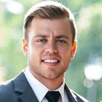 Tyler Eaves Email & Phone Number