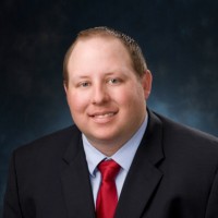 Matt Jansen Email & Phone Number