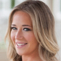 Karen Perry Email & Phone Number