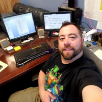 Mike Dozois Email & Phone Number