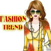 Multiply Employee Preloved Stuffs's profile photo