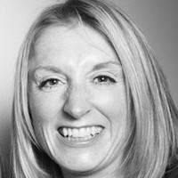 Jo Radcliffe Email & Phone Number