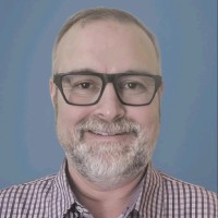 Land Home Financial Services, Inc. Employee Gary Kragt's profile photo