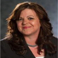 DISH Network Employee Kate Boland's profile photo