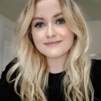 Rachel Easter Email