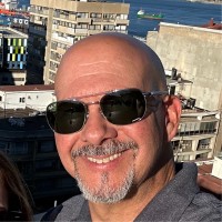 APAS - A Professional Aviation Services Employee Michael Hernandez's profile photo