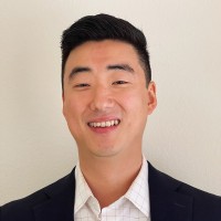 GEICO Employee Jason Ahn's profile photo