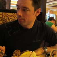 Stephen Butt Email & Phone Number