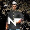 Mekanist.net Employee Nf Edit's profile photo