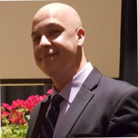 Buffalo Public School System Employee Kevin A. Garcia's profile photo