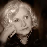 Lower Colorado River Authority Employee Deborah Rogers's profile photo