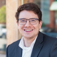 Alex Boguszewski Email