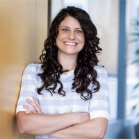 Annie Vassallo Email & Phone Number