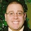 Rubicon Builders Employee Marc Nouman's profile photo