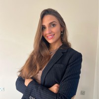 Saltoki Home Employee Alba Morillas Campoy's profile photo