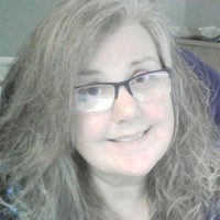 Action for a Better Community, Inc. Employee Kathie Nightingale's profile photo