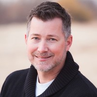Michael Johnson Email & Phone Number