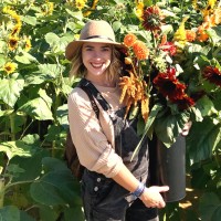 McCabe World Travel Employee Chelsea Hines's profile photo