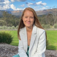 NewBook - PMS & CRM Employee Rebecca Higgins's profile photo