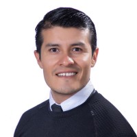HIMILE Employee Manuel Segura's profile photo