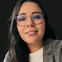 Itzel Rodriguez Email