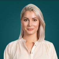 Candice Powell Email