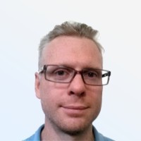 James Davis Email & Phone Number