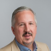 Rodefer Moss & Co, PLLC Employee Dan Duffield's profile photo