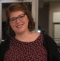 Paxton-Buckley-Loda High School Employee Elizabeth Pippin's profile photo