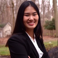 Chubb Employee Kenna Smith's profile photo