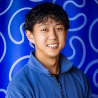 Eric Ryu Email & Phone Number