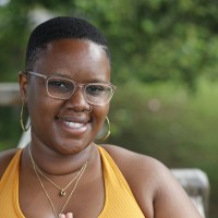 Nikki Lawrence Email & Phone Number