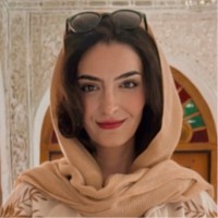 Golnaz Younesi Email