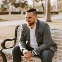 Andrew Yusko Jr. Email & Phone Number