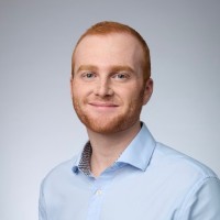 Max Vandenberg Email