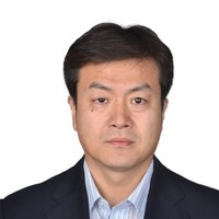 文平 张 Email
