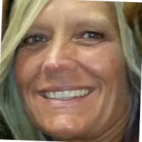 Specialty Product Technologies Employee Toni Clark's profile photo