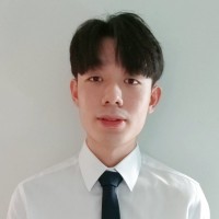 Chan Ning Email