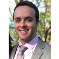 LANKENAU HEART GROUP Employee Stefano Pacifici's profile photo