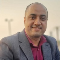 BI-Technologies Employee Mustafa Ragab's profile photo